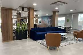 La Quinta Inn & Suites by Wyndham Springdale