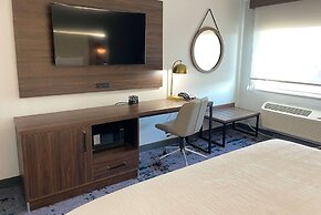 La Quinta Inn & Suites by Wyndham Springdale