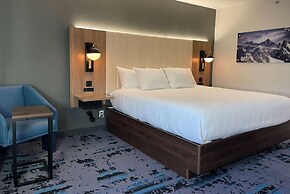 La Quinta Inn & Suites by Wyndham Springdale