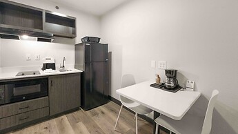 Motel 6 Mobile, AL – Airport Blvd