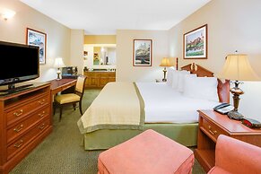 Baymont by Wyndham Ozark