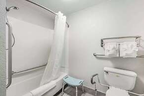 Sonesta Essential Des Moines