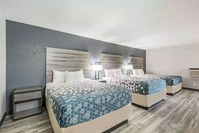 Sonesta Essential Des Moines