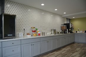 Sonesta Essential Des Moines