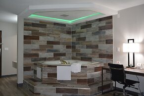 Sonesta Essential Des Moines