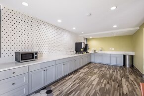 Sonesta Essential Des Moines