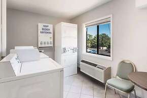 Sonesta Essential Des Moines