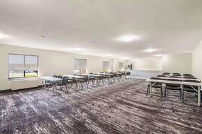 Sonesta Essential Des Moines