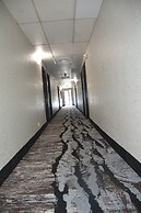 Sonesta Essential Des Moines