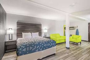 Sonesta Essential Des Moines