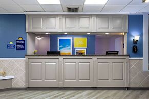 Days Inn by Wyndham Melbourne