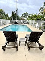 Days Inn by Wyndham Melbourne