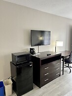 Days Inn by Wyndham Melbourne