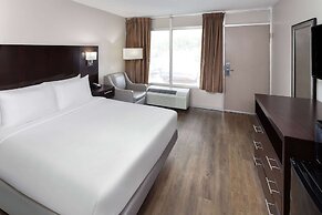 Days Inn by Wyndham Melbourne