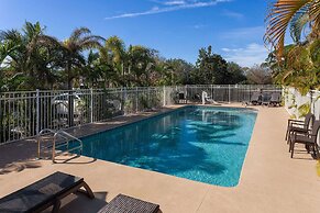 Days Inn by Wyndham Melbourne