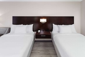 Days Inn by Wyndham Melbourne