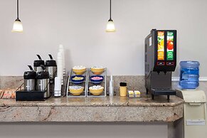 Days Inn by Wyndham Melbourne