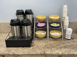 Days Inn by Wyndham Melbourne