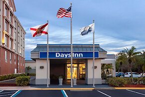 Days Inn by Wyndham Melbourne