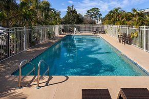 Days Inn by Wyndham Melbourne