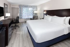 Days Inn by Wyndham Melbourne