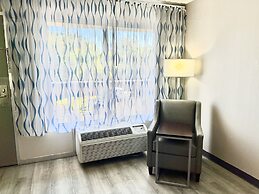 Days Inn by Wyndham Melbourne