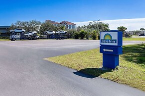 Days Inn by Wyndham Melbourne