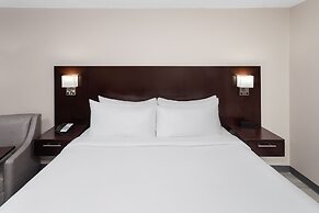 Days Inn by Wyndham Melbourne