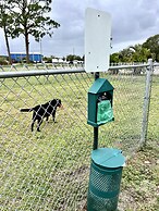 Days Inn by Wyndham Melbourne