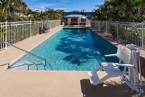 Days Inn by Wyndham Melbourne