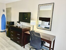 Days Inn by Wyndham Melbourne