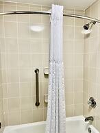 Days Inn by Wyndham Melbourne