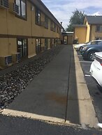 Super 8 by Wyndham Craig