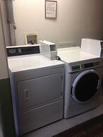 Super 8 by Wyndham Craig