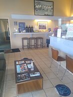 Super 8 by Wyndham Craig