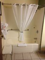 Super 8 by Wyndham Craig