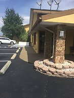 Super 8 by Wyndham Craig