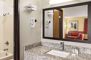 Baymont by Wyndham Cedar Rapids