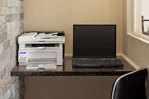 Baymont by Wyndham Cedar Rapids