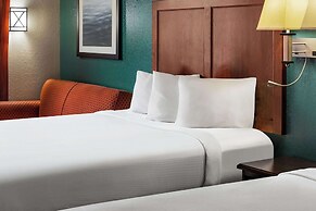 Baymont by Wyndham Cedar Rapids