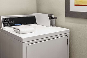 Baymont by Wyndham Cedar Rapids