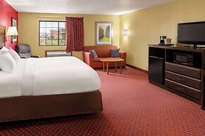 Baymont by Wyndham Cedar Rapids