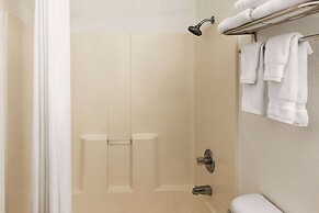 Baymont by Wyndham Cedar Rapids