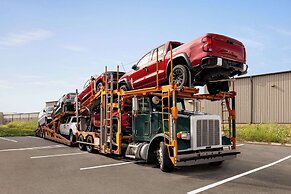 Baymont by Wyndham Cedar Rapids