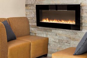 Baymont by Wyndham Cedar Rapids