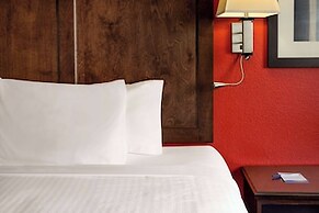 Baymont by Wyndham Cedar Rapids