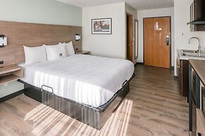 Hotel Pommier Chariton