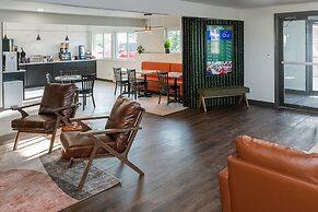 Hotel Pommier Chariton