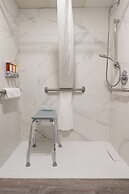 Hotel Pommier Chariton