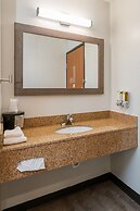 Hotel Pommier Chariton